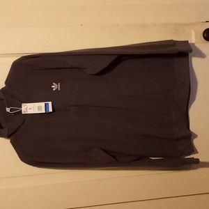 Adidas Originals Polar Fleece